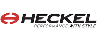 logo Heckel