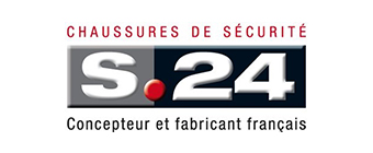 logo S24