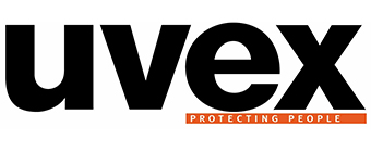 logo Uvex
